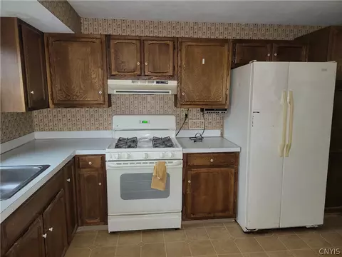 613 Valley Dr E, Sullivan, NY 13037 photo 7