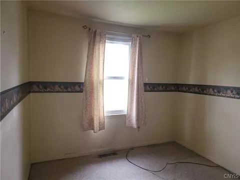 613 Valley Dr E, Sullivan, NY 13037 photo 12