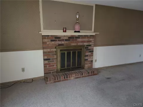 613 Valley Dr E, Sullivan, NY 13037 photo 6