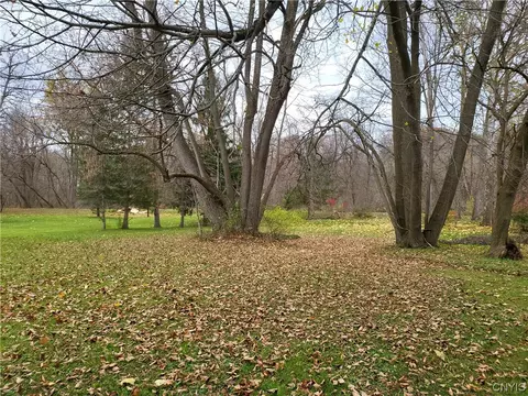 613 Valley Dr E, Sullivan, NY 13037 photo 3
