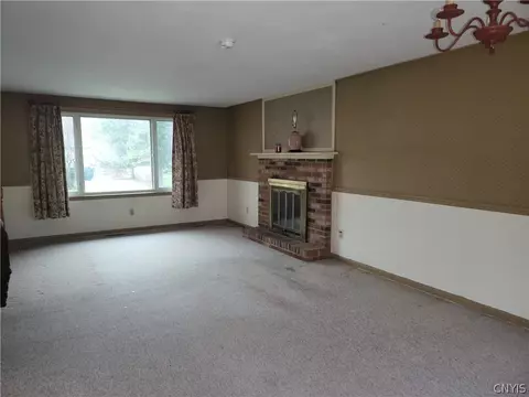 613 Valley Dr E, Sullivan, NY 13037 photo 5
