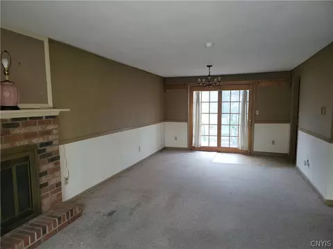 613 Valley Dr E, Sullivan, NY 13037 photo 4