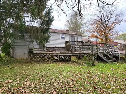 613 Valley Dr E, Sullivan, NY 13037 photo 2