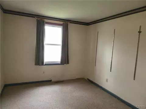 613 Valley Dr E, Sullivan, NY 13037 photo 13