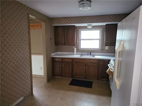 613 Valley Dr E, Sullivan, NY 13037 photo 8