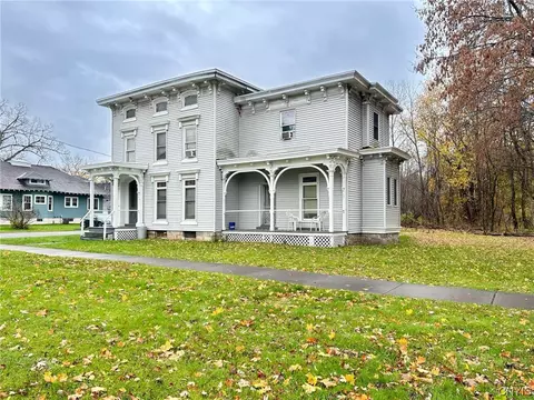 199 Main St, Whitestown, NY 13492