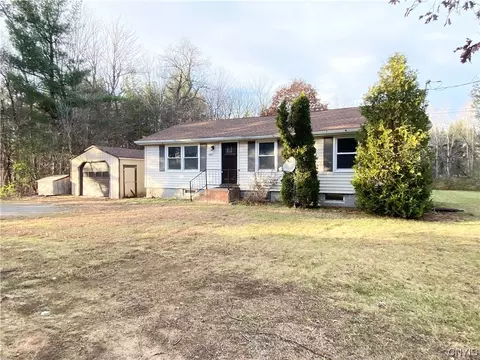 31855 State Route 3, Carthage, NY 13619