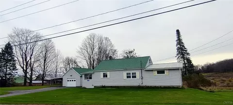 1994 State Route 29, Salisbury, NY 13329