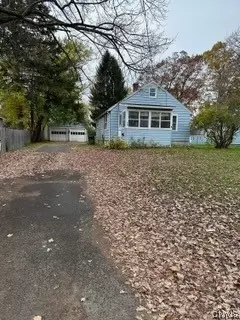 118 Watson Rd, Syracuse, NY 13212