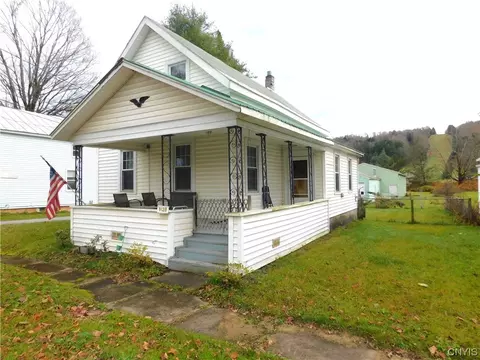 9128 Main St, Western, NY 13486