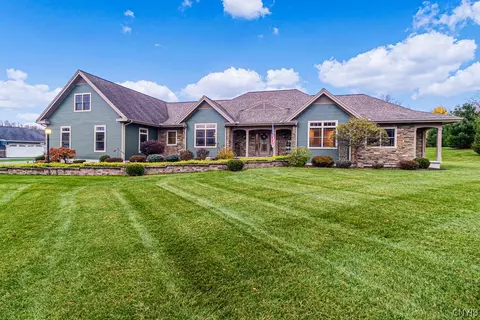 130 Tuscan Way, Lee, NY 13363