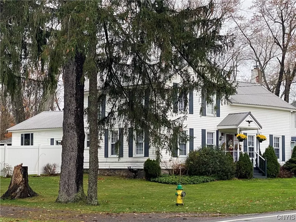 701 State Route 49, Bernhards Bay, NY 13028 45 Photos Movoto