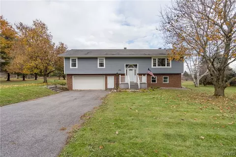 320 Brown Blvd, Brownville, NY 13615