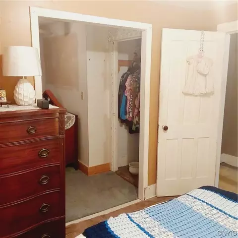 219 E North St, German Flatts, NY 13357 photo 31