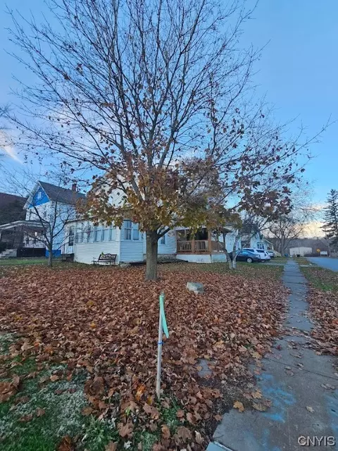 219 E North St, German Flatts, NY 13357 photo 3