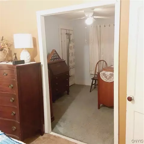 219 E North St, German Flatts, NY 13357 photo 32