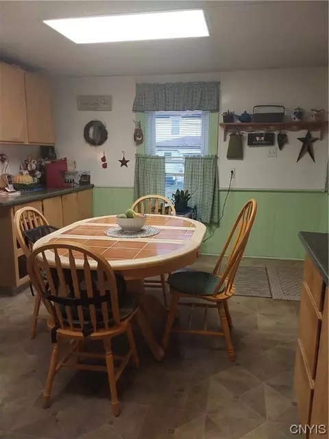 219 E North St, German Flatts, NY 13357 photo 9