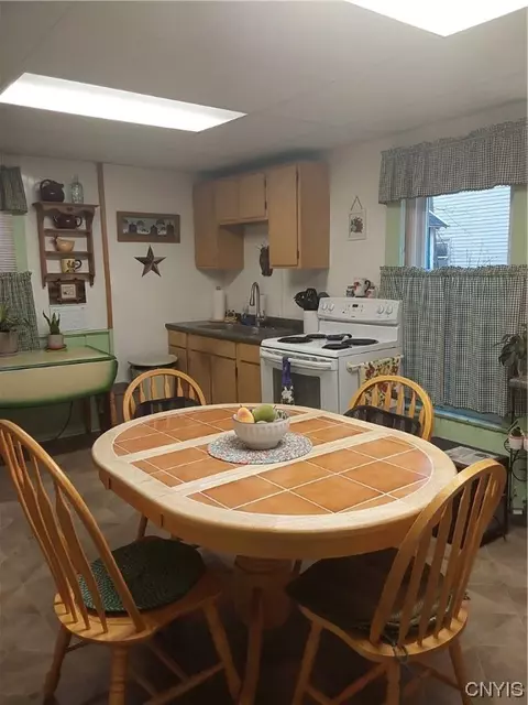 219 E North St, German Flatts, NY 13357 photo 8