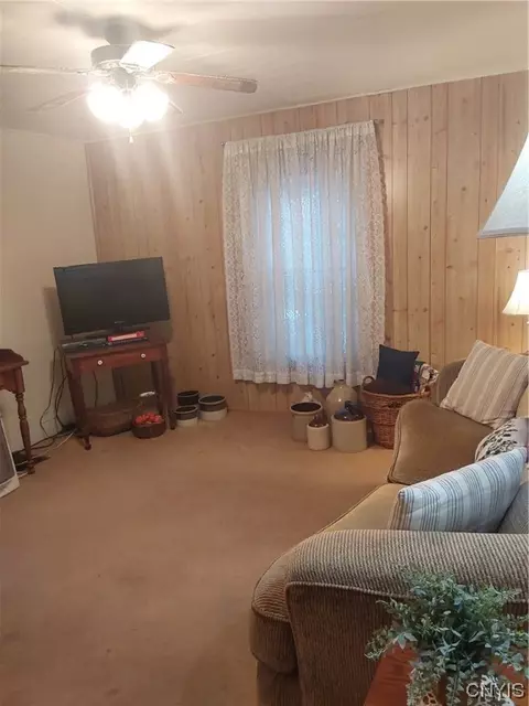219 E North St, German Flatts, NY 13357 photo 17