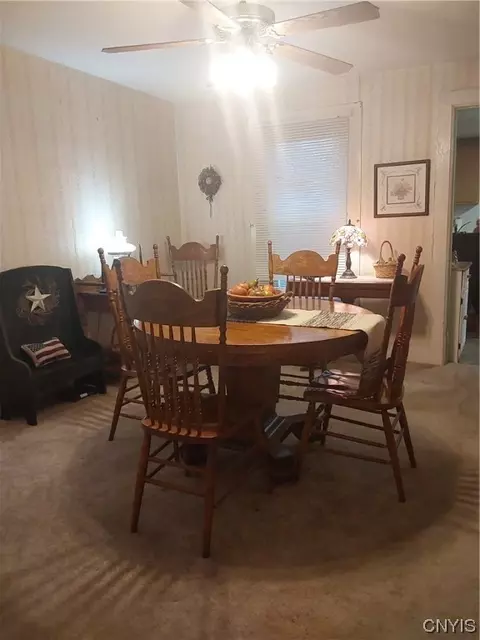 219 E North St, German Flatts, NY 13357 photo 13