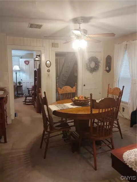 219 E North St, German Flatts, NY 13357 photo 15