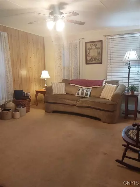 219 E North St, German Flatts, NY 13357 photo 18
