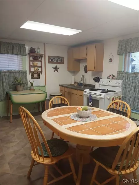 219 E North St, German Flatts, NY 13357 photo 10