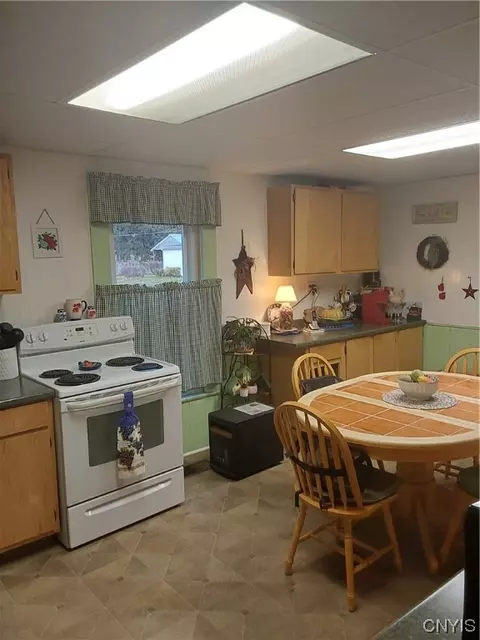 219 E North St, German Flatts, NY 13357 photo 6
