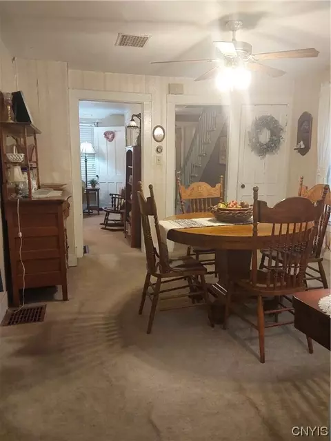 219 E North St, German Flatts, NY 13357 photo 14