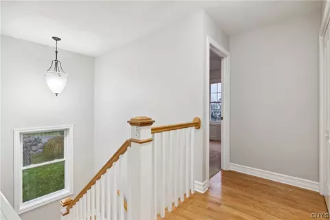 5868 Invincible Dr, Onondaga, NY 13078 photo 15