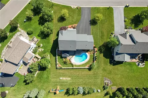 5868 Invincible Dr, Onondaga, NY 13078 photo 33