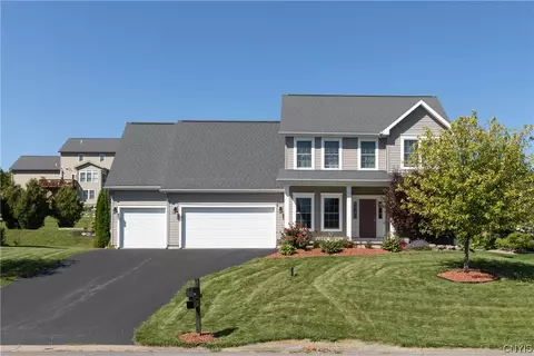 5868 Invincible Dr, Onondaga, NY 13078 photo 38