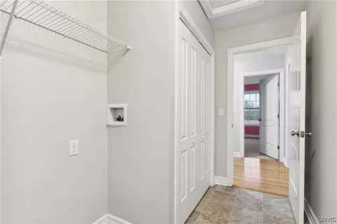 5868 Invincible Dr, Onondaga, NY 13078 photo 26