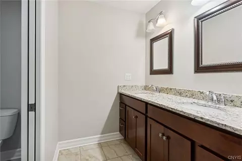 5868 Invincible Dr, Onondaga, NY 13078 photo 24