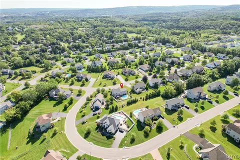 5868 Invincible Dr, Onondaga, NY 13078 photo 35