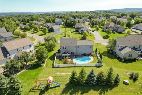 5868 Invincible Dr, Onondaga, NY 13078 photo 34