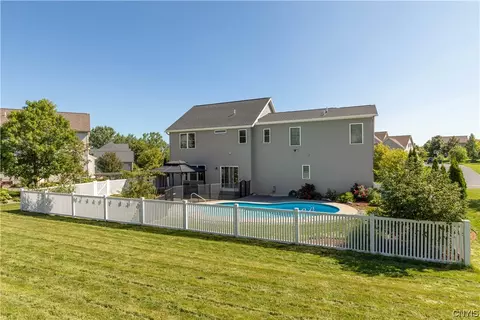 5868 Invincible Dr, Onondaga, NY 13078 photo 36