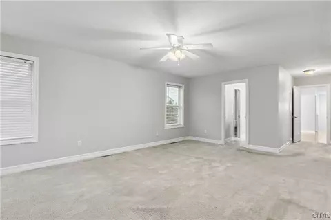 5868 Invincible Dr, Onondaga, NY 13078 photo 21