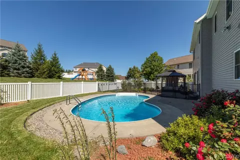 5868 Invincible Dr, Onondaga, NY 13078 photo 30