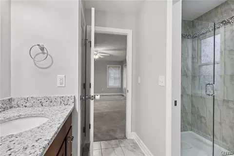 5868 Invincible Dr, Onondaga, NY 13078 photo 23