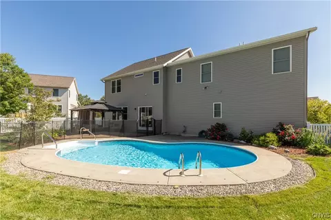 5868 Invincible Dr, Onondaga, NY 13078 photo 29