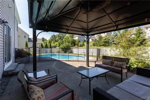 5868 Invincible Dr, Onondaga, NY 13078 photo 27