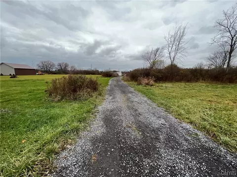 22043 State Route 180, Hounsfield, NY 13634