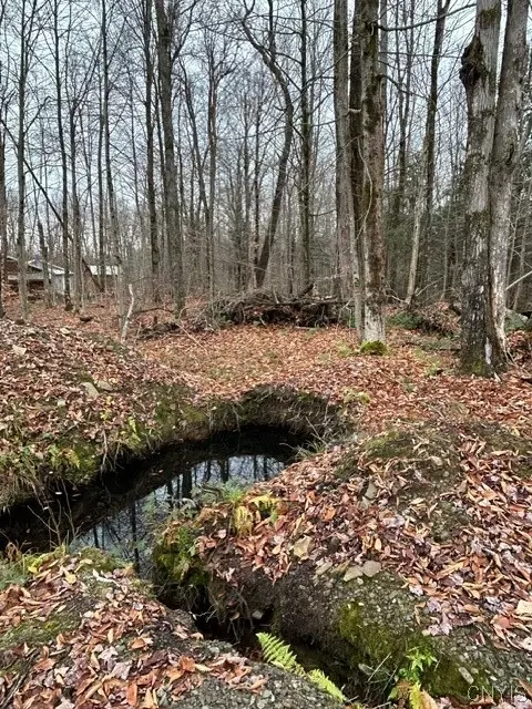 11715 Creek Rd, Annsville, NY 13471