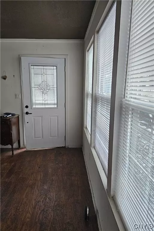 147 Charles St, Watertown, NY 13601 29 Photos Movoto