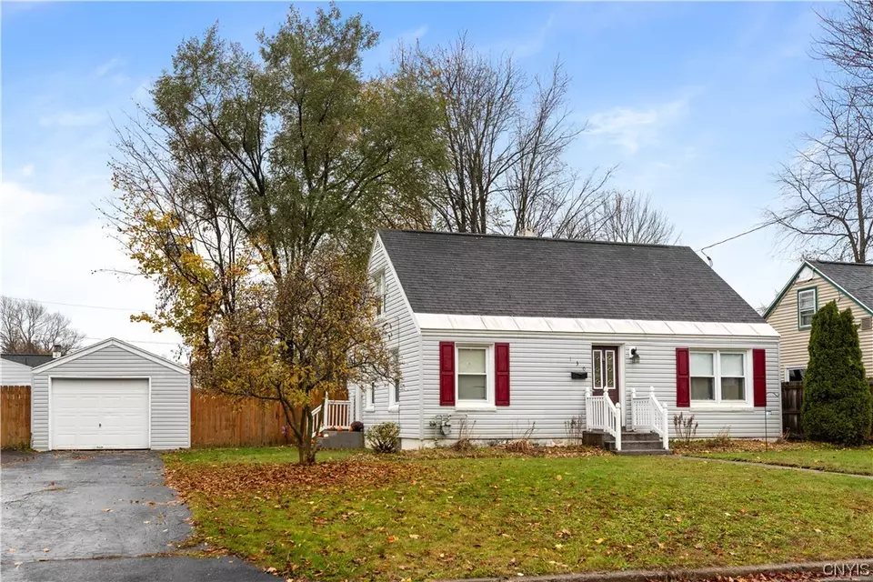 130 Lyndale Dr, Rome, NY 13440 20 Photos Movoto