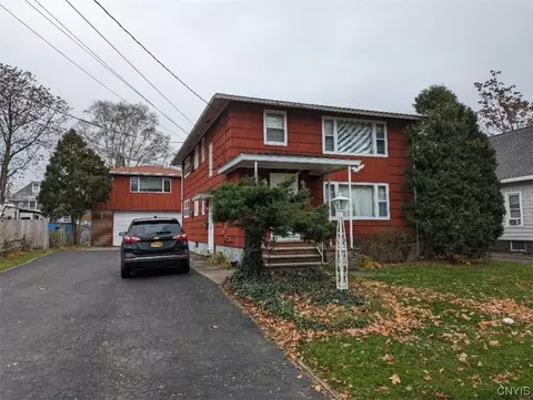 306-306 5 Highland Ave, Dewitt, NY 13057