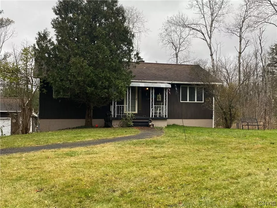 6720 Trenton Rd, Deerfield, NY 13502 38 Photos Movoto