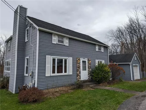 1944 W Genesee Rd, Lysander, NY 13027