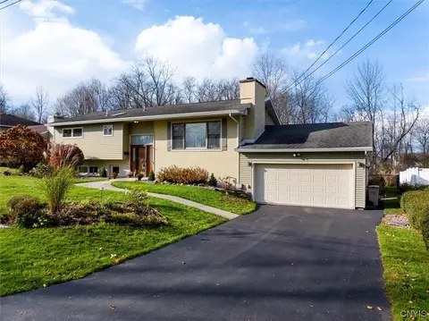 12 Olena Dr, Whitestown, NY 13492